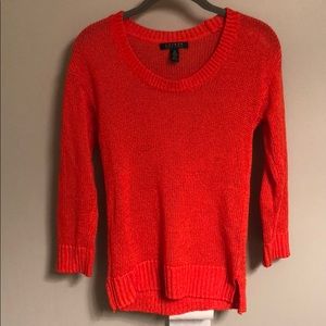 Ralph Lauren knit shirt